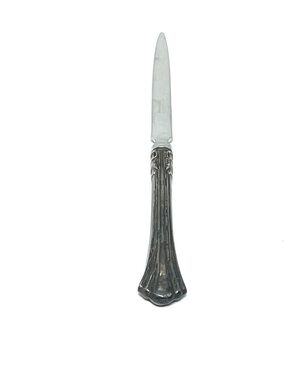Sterling Reed & Barton Letter Opener